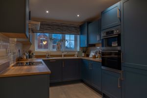 Photo 4- click for photo gallery